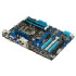 Asus P8Z77-V LK (90-MIBIH0-G0EAY0VZ) Asus P8Z77-V LK (90-MIBIH0-G0EAY0VZ)