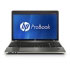 PC porttil HP ProBook 4730s (B0X84EA)