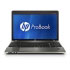 PC portátil HP ProBook 4730s (B0X84EA) PC portátil HP ProBook 4730s (B0X84EA)