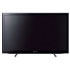 Sony KDL-32EX650 Sony KDL-32EX650