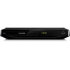 Philips BDP2930 DivX Plus HD, enlace multimedia USB 2.0 Reproductor de DVD/Blu-ray Disc (BDP2930/12)
