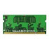 Kingston 2GB 800MHz DDR2 Non-ECC CL6 SODIMM (Kit of 2) (KVR800D2S6K2/2G)