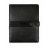 Port designs Palo Alto iPad 2/3 (201200)