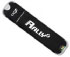 OCZ OCZUSBR2DC-16GB