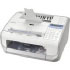 Canon 2234B009AA Canon 2234B009AA