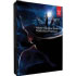 Adobe CS6 Production Premium, Mac, RTL (65175911)