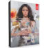 Adobe CS6 Design & Web Premium, Mac, RTL (65177221)