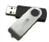 Nilox 16GB USB2.0 (05NX020701001)
