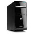 PC de sobremesa HP Pavilion p6-2112es (H2S48EA) PC de sobremesa HP Pavilion p6-2112es (H2S48EA)