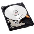 Western digital 500GB Scorpio Blue (WD5000LPVT) Western digital 500GB Scorpio Blue (WD5000LPVT)