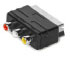 Energy sistem SCART/AV (385089) Energy sistem SCART/AV (385089)