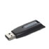 Verbatim Store n Go V3 USB 3.0 8GB (49171)