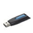 Verbatim Store n Go V3 USB 3.0 16GB (49176)