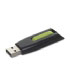 Verbatim Store n Go V3 USB 3.0 16GB (49177)
