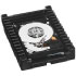 Western digital 500GB VelociRaptor (WD5000HHTZ) Western digital 500GB VelociRaptor (WD5000HHTZ)