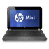 PC HP Mini 210-4100ss (B1G46EA) PC HP Mini 210-4100ss (B1G46EA)