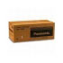 Panasonic UG-3204