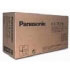 Panasonic KX-PDP8