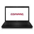 Hp PC Portátil Compaq Presario CQ57-422SS (A7S40EA#ABE) Hp PC Portátil Compaq Presario CQ57-422SS (A7S40EA#ABE)