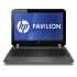 PC Porttil para Entretenimiento HP Pavilion dm1-4140ss (A9X99EA#ABE)