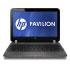 PC Portátil para Entretenimiento HP Pavilion dm1-4140ss (A9X99EA#ABE) PC Portátil para Entretenimiento HP Pavilion dm1-4140ss (A9X99EA#ABE)