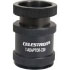 Celestron 93635