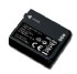 Nilox 13NXAKAC00011 Nilox 13NXAKAC00011