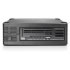 Kit de actualización de unidad HP StorageWorks MSL2024/4048/8096 LTO-4 Ultrium 1760 SAS (AK383A) Kit de actualización de unidad HP StorageWorks MSL2024/4048/8096 LTO-4 Ultrium 1760 SAS (AK383A)