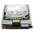 Unidad de disco duro EVA añadido Fibre Channel HP StorageWorks de 450 GB 15 K rpm (AG804A) Unidad de disco duro EVA añadido Fibre Channel HP StorageWorks de 450 GB 15 K rpm (AG804A)