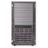 Cabina virtual empresarial de controlador doble HP StorageWorks 4400 (AG637A) Cabina virtual empresarial de controlador doble HP StorageWorks 4400 (AG637A)