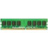 Kingston 2GB 800MHz DDR2 ECC CL6 DIMM (KVR800D2E6/2G) Kingston 2GB 800MHz DDR2 ECC CL6 DIMM (KVR800D2E6/2G)