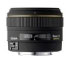 Sigma 300934