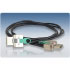 Allied telesis Rear Chassis Stacking Cable (AT-HS-STK-CBL1.0)