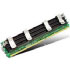 TRANSCEND TS8GDL2900