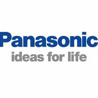 Panasonic Car Mount (CF-WEB301W)