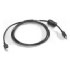 Motorola Cable Asssembly Universal USB (25-64396-01R)