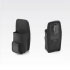 Motorola Quick Release Holster (SG-MC9021110-02R)