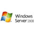 Hp Lic. de acceso de cli. para 5 disp. en ingls/francs/italiano/alemn/espaol para Microsoft Windows Server 2008 (468730-B21)