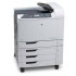 Impresora HP Color LaserJet CP6015xh (Q3934A#B19) Impresora HP Color LaserJet CP6015xh (Q3934A#B19)