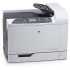 Impresora HP Color LaserJet CP6015dn (Q3932A#B19) Impresora HP Color LaserJet CP6015dn (Q3932A#B19)