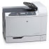 Impresora HP Color LaserJet CP6015n (Q3931A#B19)