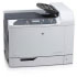 Impresora HP Color LaserJet CP6015n (Q3931A#B19) Impresora HP Color LaserJet CP6015n (Q3931A#B19)