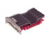 Asus EAH3650 SILENT MAGIC/HTDP/512M PCIe