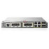 Hp Switch Cisco Catalyst 1 Gb E 3120G Blade (451438-B21)