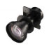 Sony VPLL-4008 Sony VPLL-4008