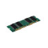 Lexmark 256MB DDR-DRAM (13N1524)