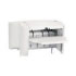 Lexmark StapleSmart finisher (20G0897) Lexmark StapleSmart finisher (20G0897)