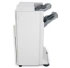 Lexmark 15R0143 Lexmark 15R0143