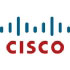 CISCO C3K-PWR-300WAC=