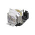 Sony LMP-E190 Sony LMP-E190